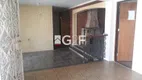 Foto 15 de Fazenda/Sítio com 5 Quartos para alugar, 800m² em Chácara Santa Margarida, Campinas