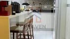 Foto 17 de Apartamento com 3 Quartos à venda, 88m² em Pinheiros, São Paulo