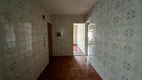 Foto 8 de Apartamento com 3 Quartos para venda ou aluguel, 96m² em Cascatinha, Juiz de Fora