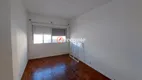Foto 8 de Apartamento com 1 Quarto para alugar, 47m² em Centro, Pelotas