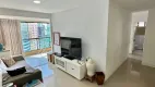 Foto 3 de Apartamento com 3 Quartos à venda, 89m² em Jardim Apipema, Salvador