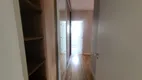 Foto 12 de Apartamento com 2 Quartos à venda, 85m² em Higienópolis, São Paulo