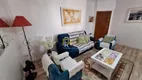 Foto 14 de Apartamento com 3 Quartos à venda, 90m² em Aviação, Praia Grande