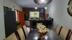 Foto 5 de Casa de Condomínio com 4 Quartos à venda, 165m² em Jardim Park Real, Indaiatuba