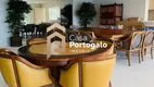 Foto 25 de Casa com 8 Quartos à venda, 1044m² em Portogalo, Angra dos Reis