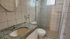 Foto 8 de Apartamento com 3 Quartos à venda, 87m² em Centro, Fortaleza