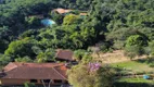 Foto 3 de Fazenda/Sítio com 3 Quartos à venda, 320m² em Parque Jaguari Fazendinha, Santana de Parnaíba