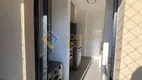 Foto 22 de Apartamento com 2 Quartos à venda, 59m² em Ribeirânia, Ribeirão Preto