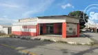 Foto 30 de Ponto Comercial para alugar, 300m² em Bela Vista, Pindamonhangaba