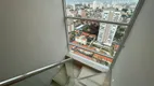 Foto 28 de Cobertura com 3 Quartos à venda, 221m² em Aclimação, São Paulo