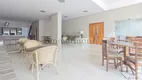 Foto 24 de Apartamento com 3 Quartos à venda, 112m² em Bela Vista, São Paulo