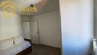 Foto 15 de Apartamento com 3 Quartos à venda, 129m² em Anhangabau, Jundiaí