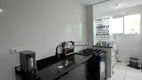 Foto 8 de Apartamento com 2 Quartos para venda ou aluguel, 73m² em Canto do Forte, Praia Grande