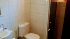 Foto 15 de Casa de Condomínio com 7 Quartos à venda, 984m² em Condomínio Itaembu, Itatiba