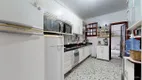 Foto 20 de Apartamento com 3 Quartos à venda, 173m² em Independência, Porto Alegre