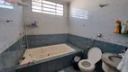 Foto 9 de Casa com 4 Quartos à venda, 204m² em Vila Nery, São Carlos