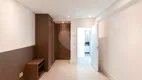 Foto 14 de Apartamento com 2 Quartos para venda ou aluguel, 80m² em Santana, São Paulo