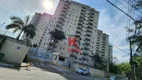 Foto 19 de Apartamento com 2 Quartos à venda, 54m² em Morro Nova Cintra, Santos