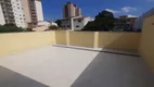 Foto 3 de Cobertura com 2 Quartos à venda, 102m² em Jardim das Maravilhas, Santo André