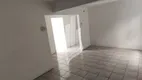 Foto 7 de Casa com 5 Quartos para alugar, 300m² em Centro, Blumenau