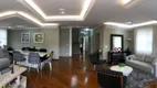 Foto 21 de Casa de Condomínio com 4 Quartos para alugar, 436m² em Tamboré, Santana de Parnaíba