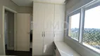 Foto 12 de Apartamento com 3 Quartos à venda, 137m² em Loteamento Alphaville Campinas, Campinas