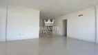 Foto 11 de Apartamento com 3 Quartos para alugar, 220m² em Pompeia, Santos