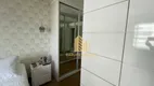 Foto 35 de Apartamento com 4 Quartos à venda, 159m² em Jardim Aquarius, São José dos Campos