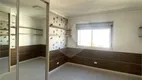 Foto 29 de Cobertura com 3 Quartos para alugar, 246m² em Santana, São Paulo