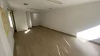 Foto 4 de Sala Comercial para alugar, 37m² em Jardins, São Paulo