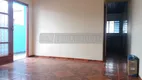 Foto 5 de  com 2 Quartos à venda, 165m² em Vila Barao, Sorocaba