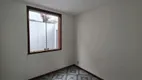 Foto 10 de Casa com 5 Quartos para alugar, 359m² em Santa Amélia, Belo Horizonte