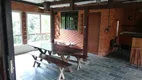 Foto 26 de Casa com 4 Quartos à venda, 170m² em Chacara Recanto Verde, Cotia