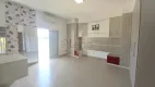 Foto 8 de Casa de Condomínio com 3 Quartos para venda ou aluguel, 330m² em , Itupeva