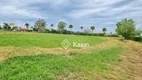 Foto 5 de Lote/Terreno à venda, 2040m² em Condomínio Terras de São José, Itu