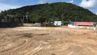 Foto 2 de Lote/Terreno para alugar, 2243m² em Balneário Praia do Pernambuco, Guarujá