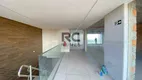 Foto 13 de Ponto Comercial para alugar, 118m² em Belvedere, Belo Horizonte