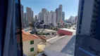 Foto 17 de Apartamento com 3 Quartos à venda, 111m² em Vila Mariana, São Paulo
