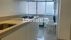 Foto 18 de Apartamento com 3 Quartos à venda, 129m² em Itaim Bibi, São Paulo