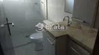 Foto 9 de Apartamento com 2 Quartos à venda, 60m² em Vila Sao Caetano, Sorocaba