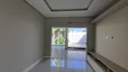 Foto 11 de Casa com 4 Quartos à venda, 400m² em Jardim Bela Vista, Campo Grande