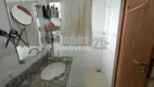 Foto 16 de Casa com 4 Quartos à venda, 291m² em Trindade, Florianópolis