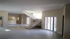 Foto 7 de Casa de Condomínio com 4 Quartos à venda, 550m² em Vila Homero, Indaiatuba