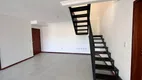 Foto 17 de Apartamento com 4 Quartos à venda, 154m² em São Mateus, Juiz de Fora