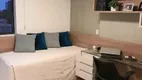 Foto 14 de Apartamento com 3 Quartos à venda, 169m² em Guararapes, Fortaleza