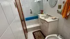 Foto 11 de Casa com 3 Quartos à venda, 196m² em Fátima, Canoas