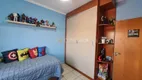 Foto 16 de Casa com 3 Quartos à venda, 140m² em Jardim Santa Genebra, Campinas