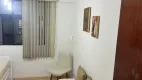 Foto 21 de Apartamento com 3 Quartos à venda, 75m² em Portão, Curitiba