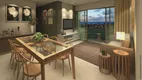 Foto 2 de Apartamento com 2 Quartos à venda, 58m² em Casa Caiada, Olinda