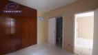 Foto 8 de Apartamento com 2 Quartos à venda, 54m² em São João do Tauape, Fortaleza